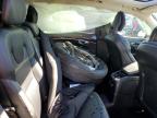 2016 Volvo Xc90 T8 იყიდება Spartanburg-ში, SC - Front End