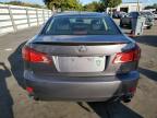 2012 Lexus Is 250 en Venta en Miami, FL - Front End