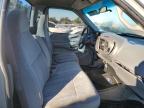 1998 Ford F150  на продаже в Midway, FL - Front End