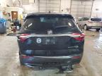 2019 Buick Enclave Premium de vânzare în Columbia, MO - Rear End