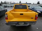 2004 Ford Ranger Super Cab للبيع في Woodburn، OR - All Over