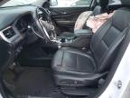 2020 Gmc Acadia Slt zu verkaufen in Kansas City, KS - Side