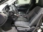 2013 Nissan Sentra S   for Sale in Billings, MT - Rear End