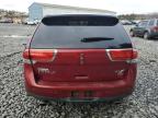 Windsor, NJ에서 판매 중인 2013 Lincoln Mkx  - Front End