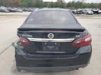 2017 Nissan Altima 2.5 продається в Gaston, SC - Rear End