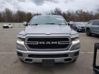 2019 Ram 1500 Big Horn/Lone Star за продажба в Brookhaven, NY - Side