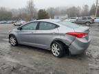 2013 Hyundai Elantra Gls на продаже в York Haven, PA - All Over