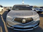 2018 Acura Mdx  zu verkaufen in North Las Vegas, NV - Side