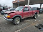 1994 Ford Ranger Super Cab for Sale in Fort Wayne, IN - Front End