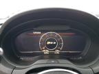 2020 Audi Rs3  na sprzedaż w Denver, CO - All Over
