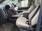 2020 Ford Expedition Platinum for Sale in Woodburn, OR - All Over
