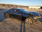 2012 Chevrolet Camaro Ls de vânzare în Conway, AR - Front End