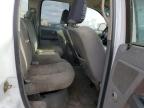 2007 Dodge Ram 1500 St for Sale in Pekin, IL - Front End