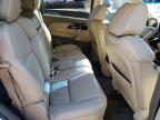 2011 Acura Mdx Technology for Sale in Grenada, MS - Front End