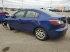 2013 Mazda 3 I for Sale in Moraine, OH - Front End