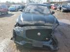 2018 Jaguar F-Pace S продається в Chalfont, PA - Front End
