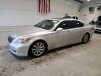 2007 Lexus Ls 460L for Sale in Lumberton, NC - Front End