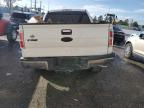 2011 Ford F150 Supercrew na sprzedaż w Riverview, FL - Front End