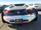 2019 Bmw I8  იყიდება North Las Vegas-ში, NV - Front End