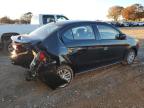 2024 Mitsubishi Mirage G4 Es for Sale in Tanner, AL - Rear End