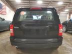 2015 Jeep Patriot  en Venta en Lansing, MI - Front End