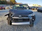 Gainesville, GA에서 판매 중인 2022 Toyota 4Runner Sr5/Sr5 Premium - All Over