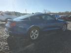 2022 Ford Mustang  продається в Hueytown, AL - Front End
