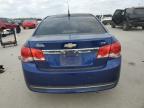 2012 Chevrolet Cruze Ltz للبيع في Wilmer، TX - Minor Dent/Scratches