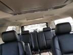 2014 Gmc Yukon Xl Denali en Venta en Madisonville, TN - Front End