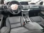 2014 Honda Accord Sport   იყიდება Anthony-ში, TX - Rollover