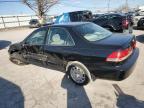 2001 Honda Accord Lx en Venta en Lexington, KY - Side