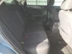 2009 Chrysler 300 Lx იყიდება Prairie Grove-ში, AR - Side