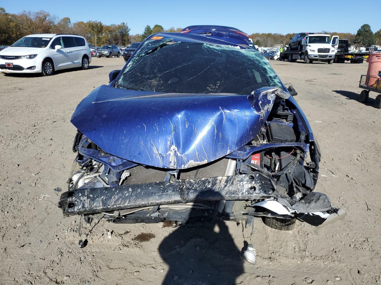 2016 Toyota Corolla - Image 5