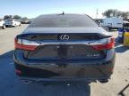 2018 Lexus Es 350 na sprzedaż w Orlando, FL - Front End