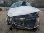 2018 Chevrolet Equinox Lt იყიდება Knightdale-ში, NC - All Over
