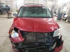 2008 Dodge Grand Caravan Sxt للبيع في Columbia، MO - Front End