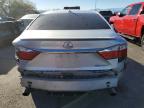 2013 Lexus Es 350 на продаже в North Las Vegas, NV - Rear End