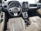 2014 Jeep Compass Limited იყიდება Memphis-ში, TN - Side