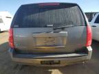 2011 Gmc Yukon Sle for Sale in Brighton, CO - Front End