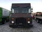 2009 Freightliner Chassis M Line Walk-In Van na sprzedaż w York Haven, PA - Mechanical