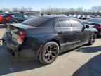 2017 Chrysler 300 S na sprzedaż w Louisville, KY - Front End