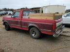 1993 Ford F150  for Sale in Tanner, AL - All Over