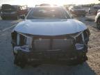 2025 Acura Tlx A-Spec იყიდება Loganville-ში, GA - Front End