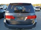 2010 Honda Odyssey Lx продається в Savannah, GA - Side