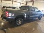 2003 Chevrolet Silverado K1500 Heavy Duty იყიდება Franklin-ში, WI - Front End