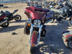 2015 HARLEY-DAVIDSON FLHTK ULTRA LIMITED for sale at Copart CO - COLORADO SPRINGS
