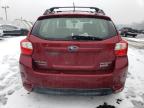 2013 Subaru Impreza Sport Premium na sprzedaż w New Britain, CT - Minor Dent/Scratches