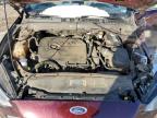 2017 Ford Fusion Se de vânzare în Bismarck, ND - Front End