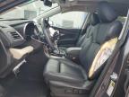 2021 Subaru Ascent Touring продається в Orlando, FL - Front End