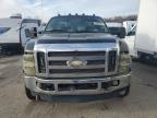 2009 Ford F450 Super Duty for Sale in Chicago Heights, IL - Rear End